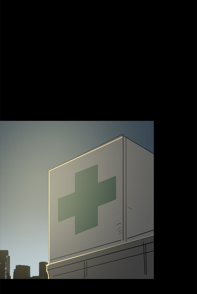 永恆戀人 - 第47話(2/2) - 6