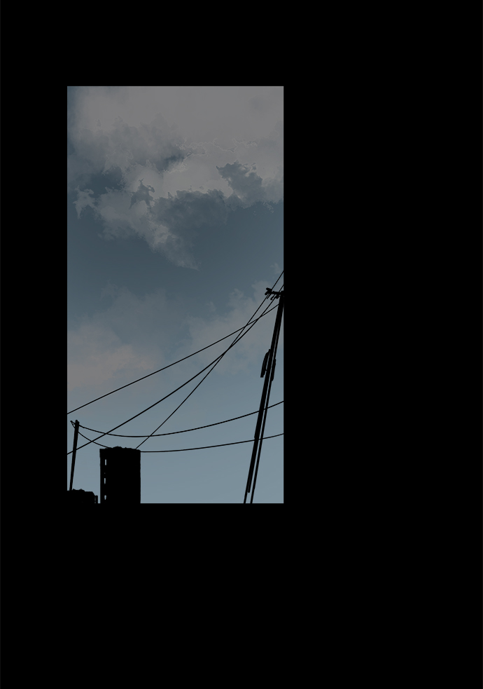 永恆戀人 - 第47話(2/2) - 3