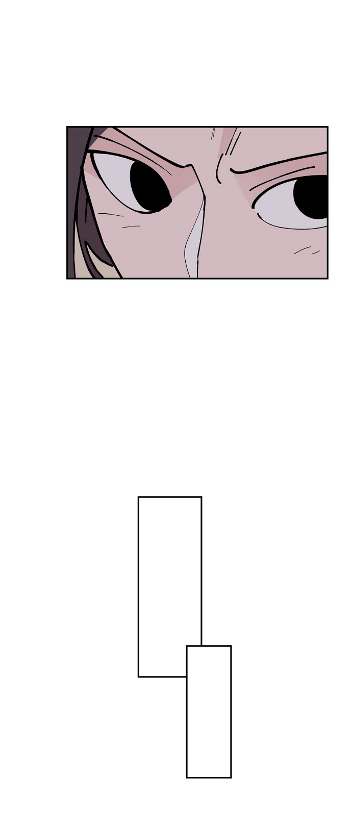 永恆戀人 - 第6話(2/2) - 6