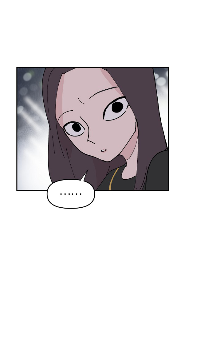 永恆戀人 - 第6話(2/2) - 1