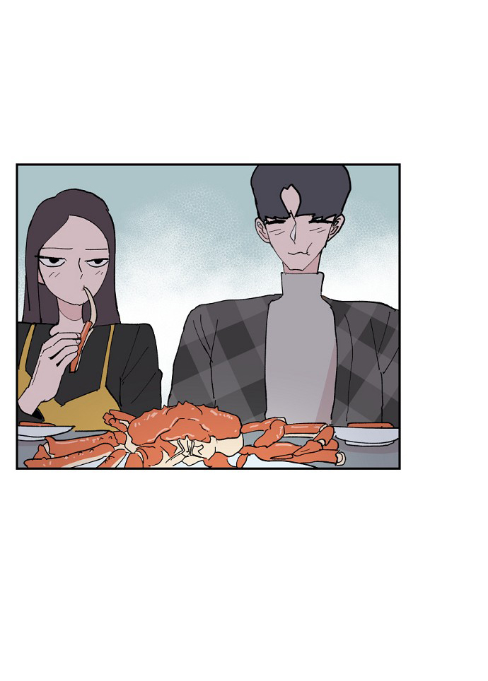 永恆戀人 - 第6話(2/2) - 3