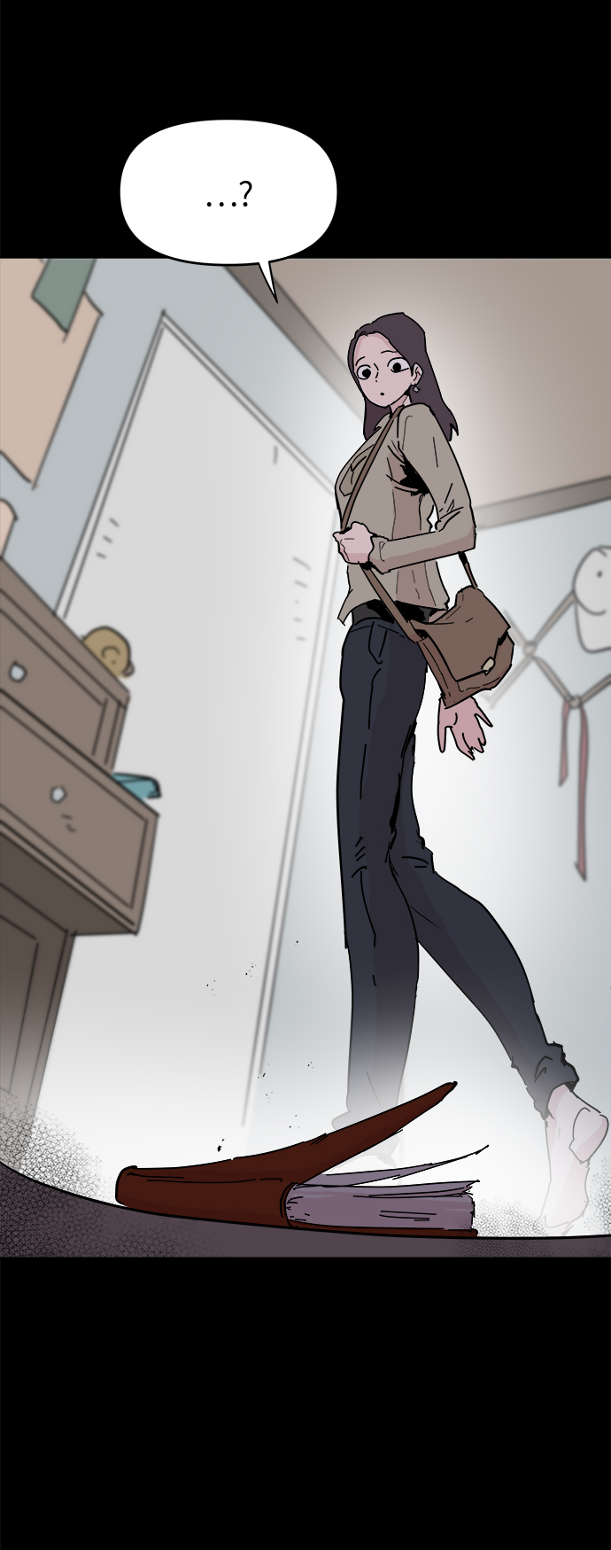 永恆戀人 - 第51話(2/2) - 5