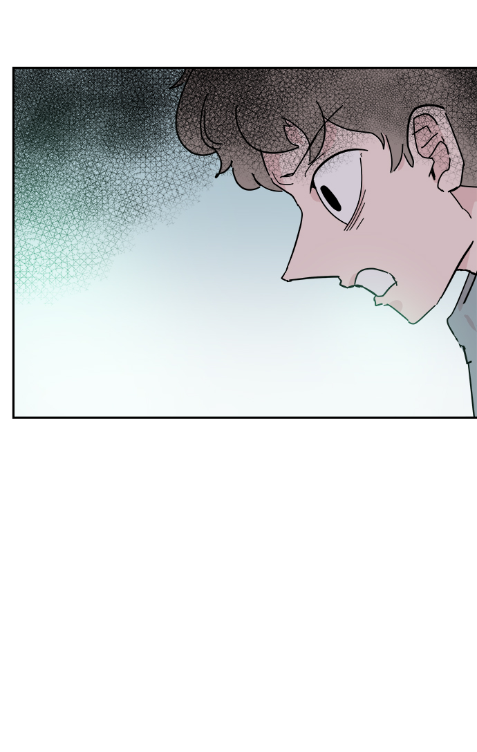 永恆戀人 - 第57話(1/2) - 1