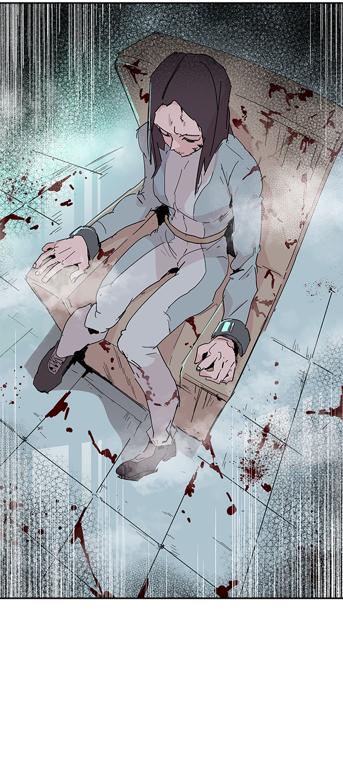 永恆戀人 - 第57話(1/2) - 5