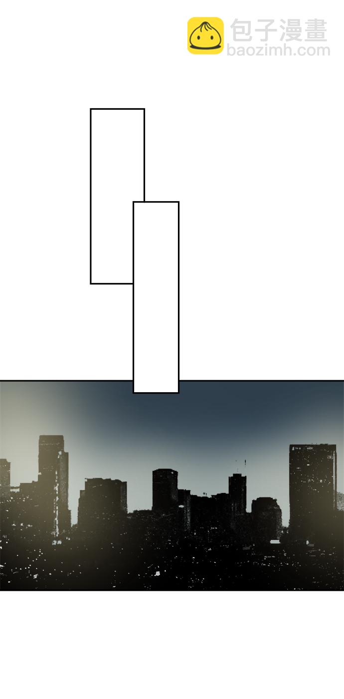 永恆戀人 - 第57話(2/2) - 5