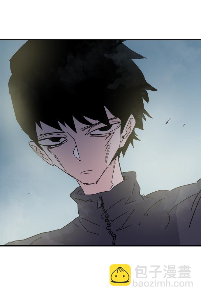 永恆戀人 - 第57話(2/2) - 3