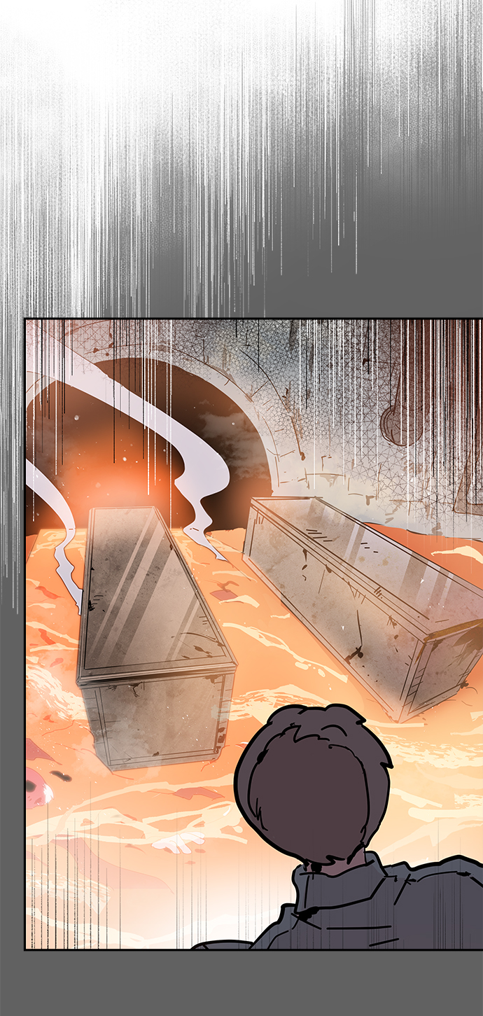 永恆戀人 - 第69話(2/2) - 2