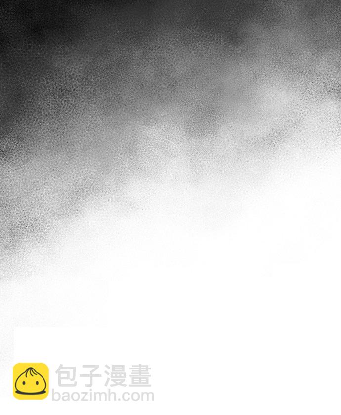 永恆戀人 - 第8話(2/2) - 7