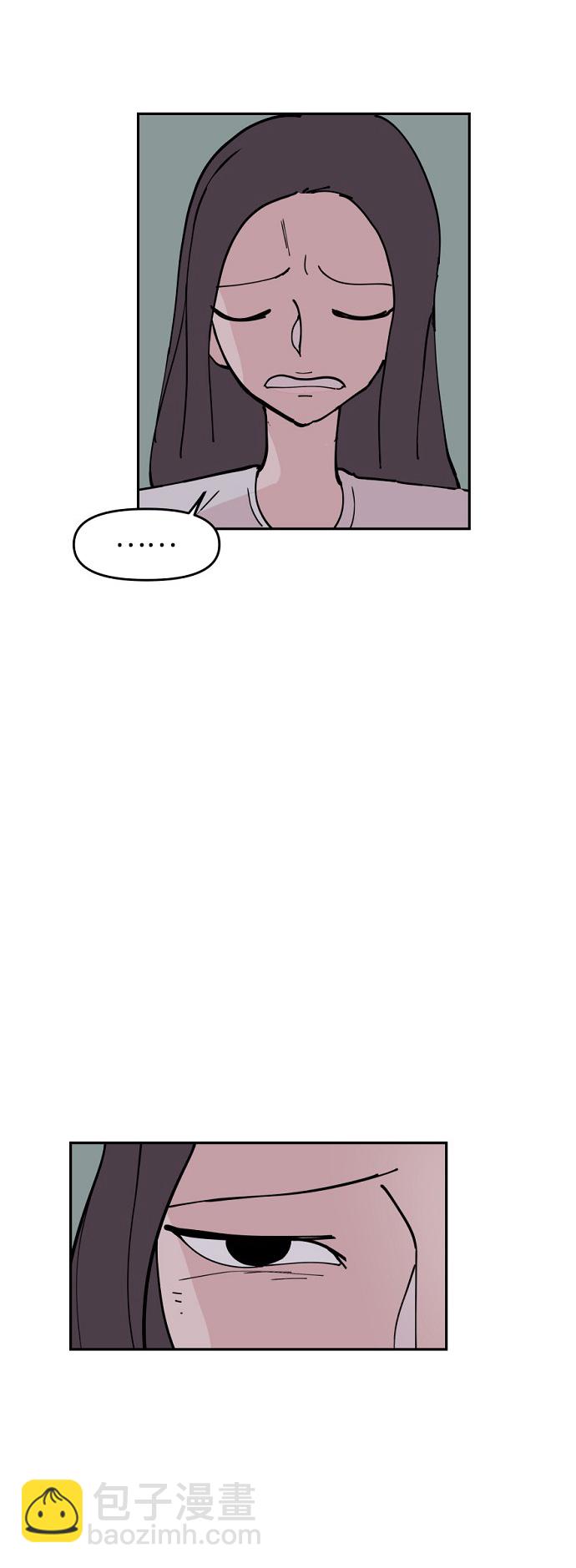 永恆戀人 - 第8話(2/2) - 4