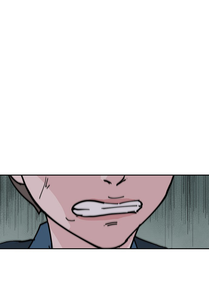 永恆戀人 - 第8話(2/2) - 2