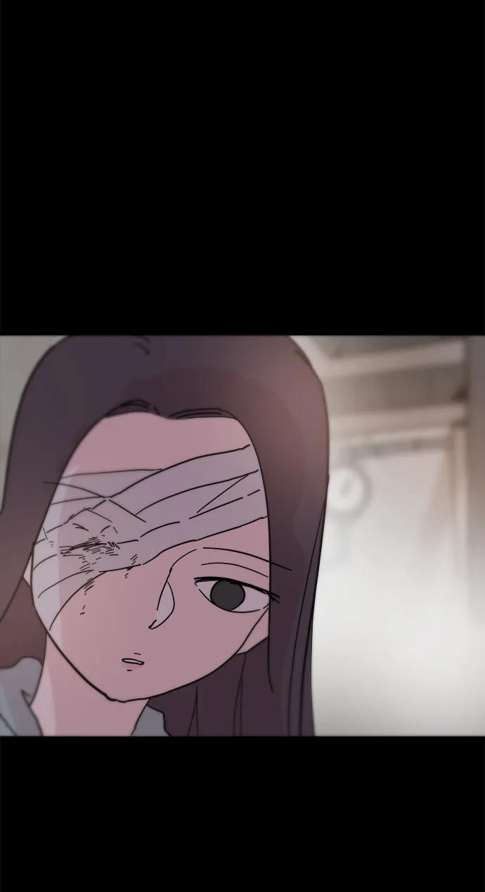 永恆戀人 - 第71話(2/2) - 5