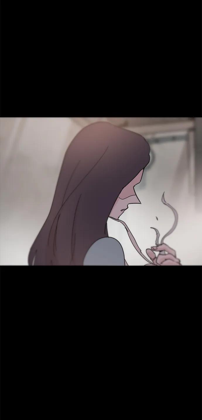 永恆戀人 - 第71話(2/2) - 6