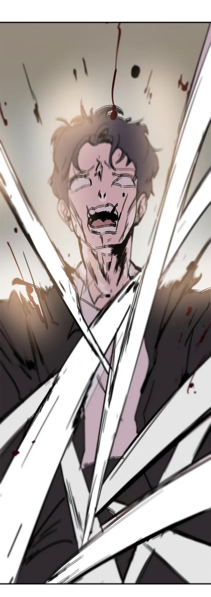 永恆戀人 - 第73話(2/2) - 4