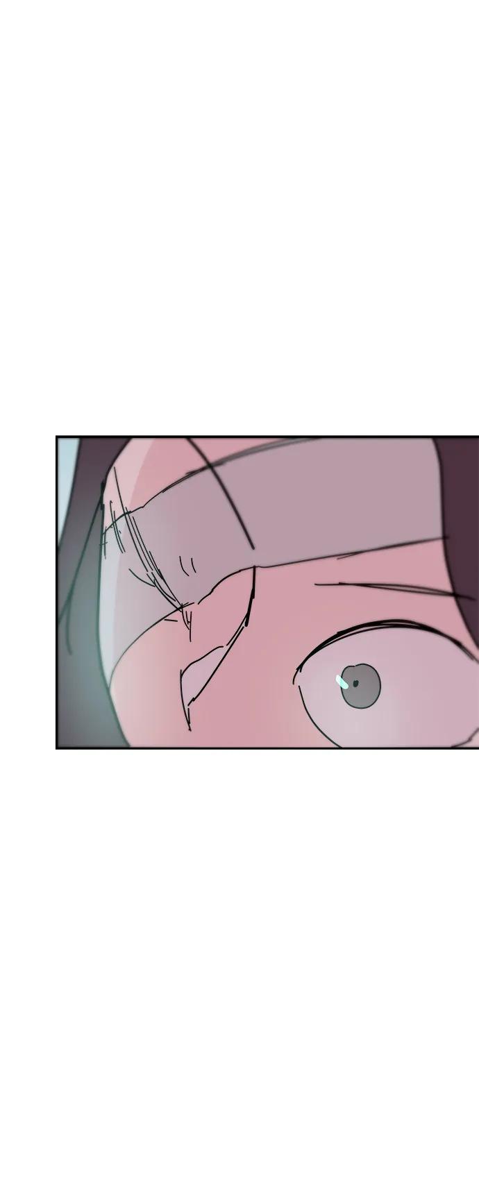 永恆戀人 - 第79話 - 2