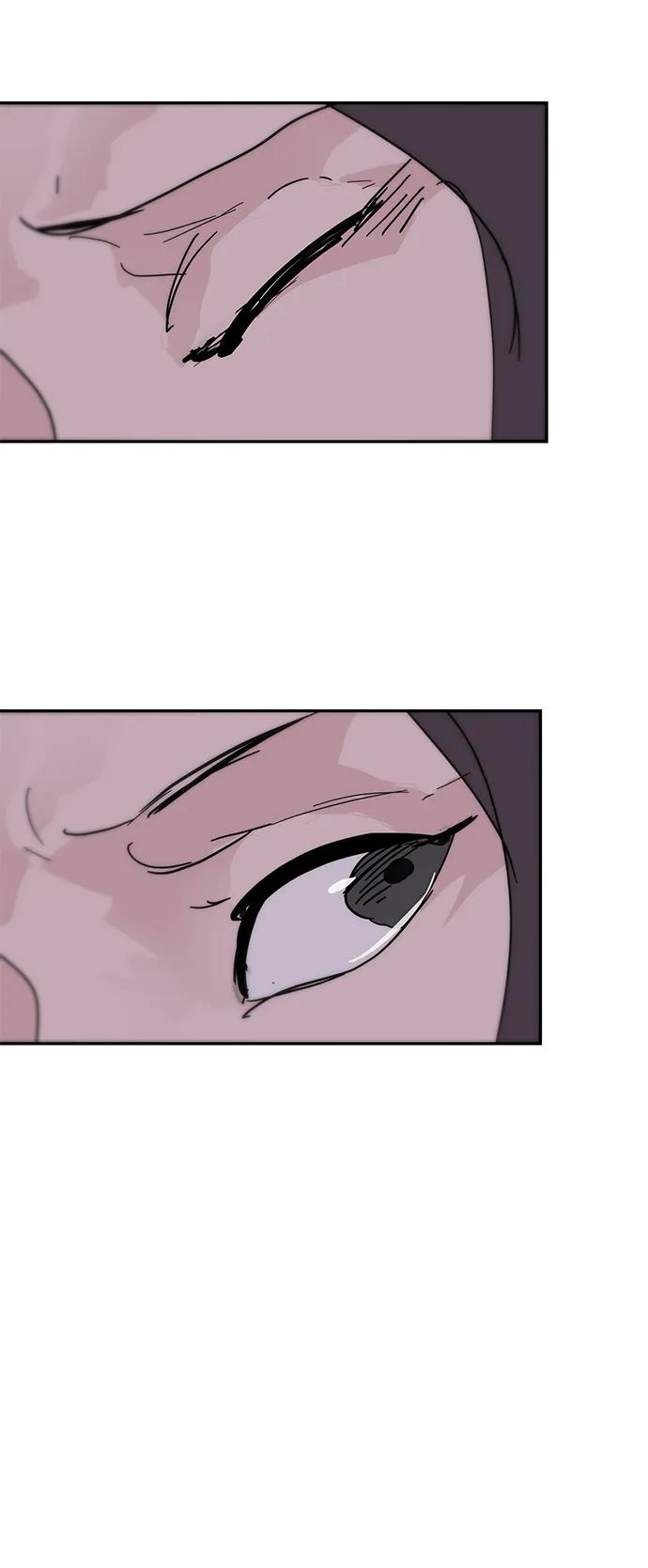 永恆戀人 - 第83話(1/2) - 4