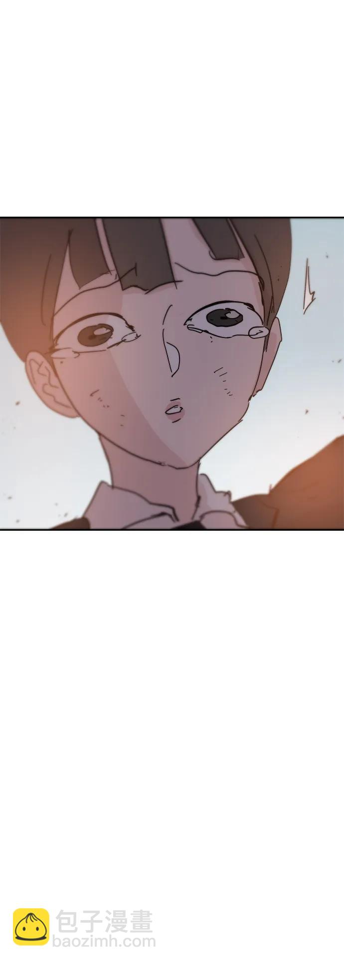 永恆戀人 - 第85話(1/2) - 4