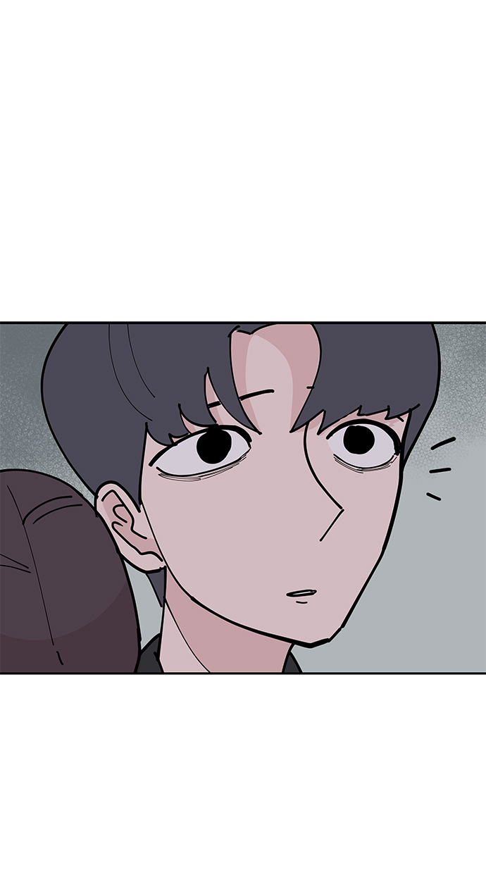 永恆戀人 - 第10話(2/2) - 2