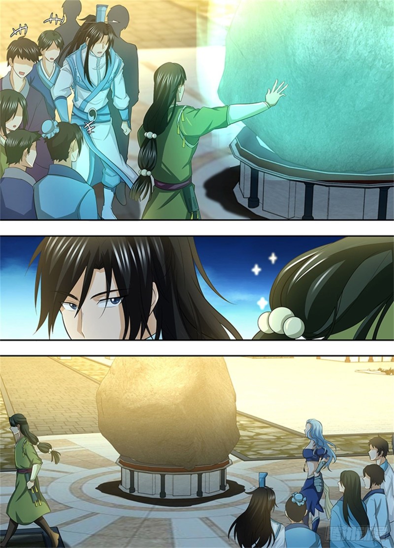 第一百四十话-第140话