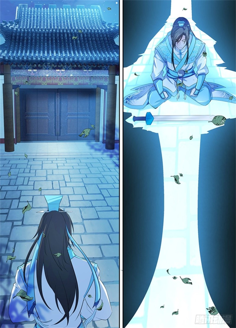 第一百四十二话-第142话