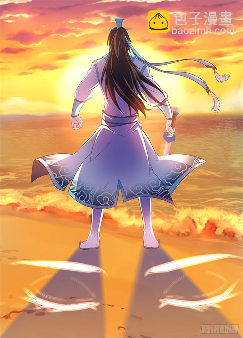 第一百四十二话-第142话