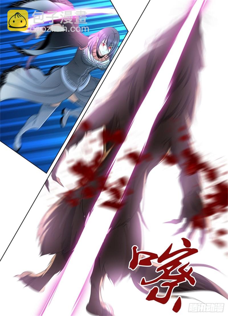 第二百零八话-第208话