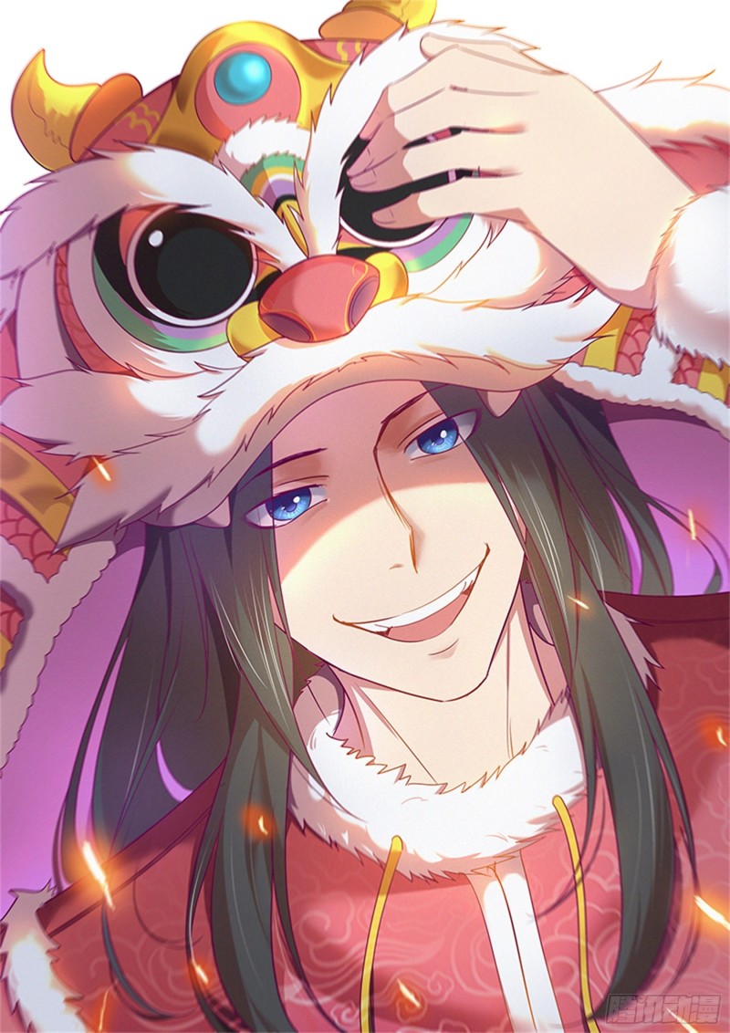 第二百八十话-第280话