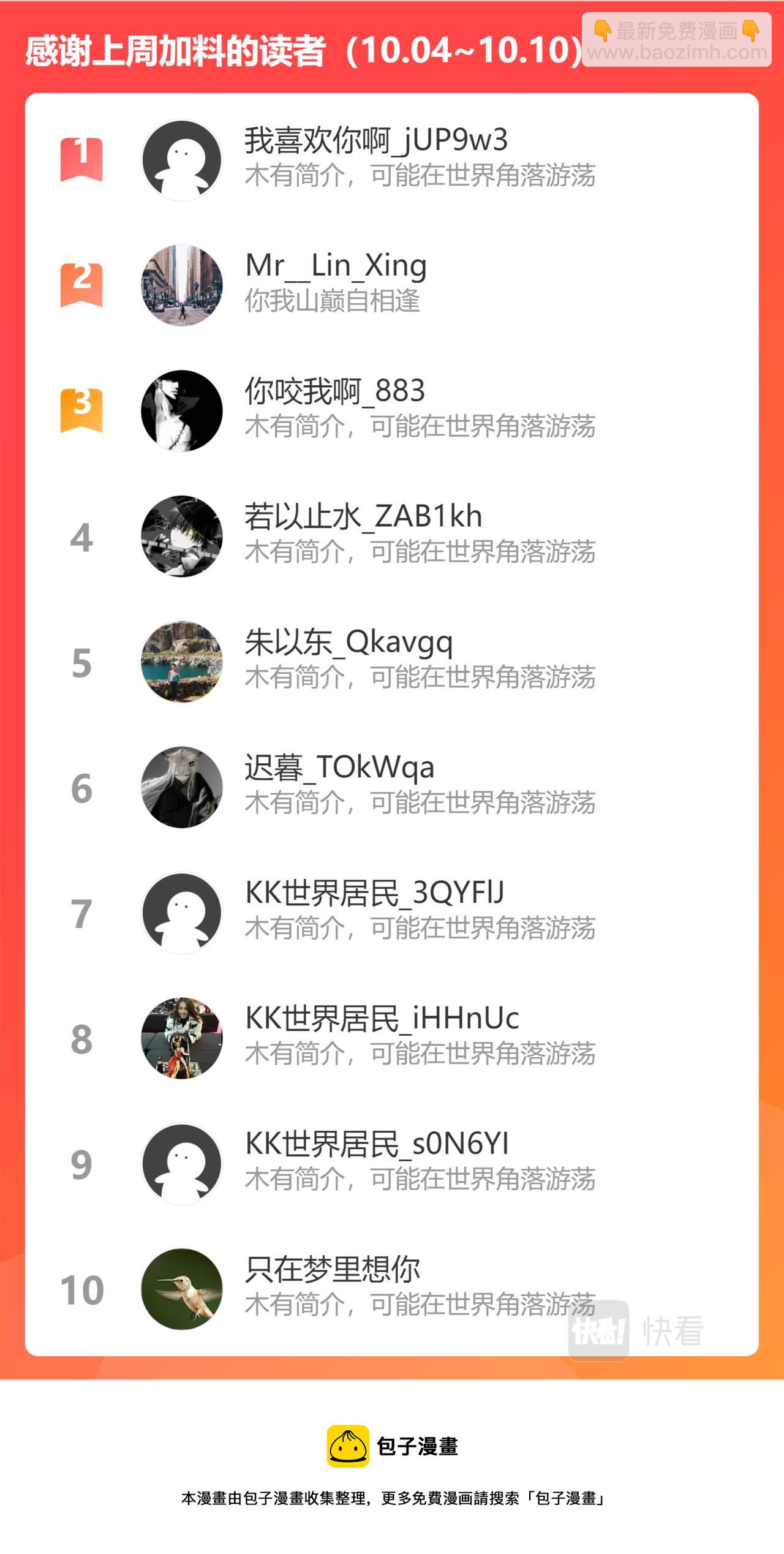 第三百零六话-第306话