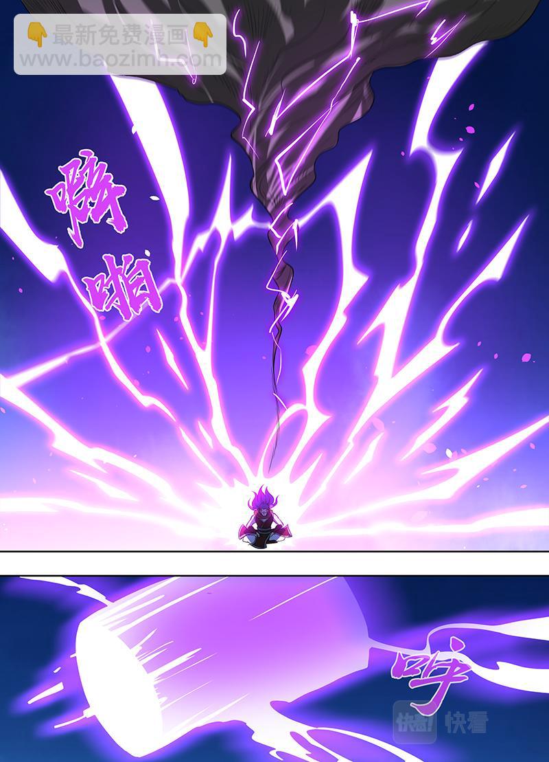 第三百一十二话-第312话