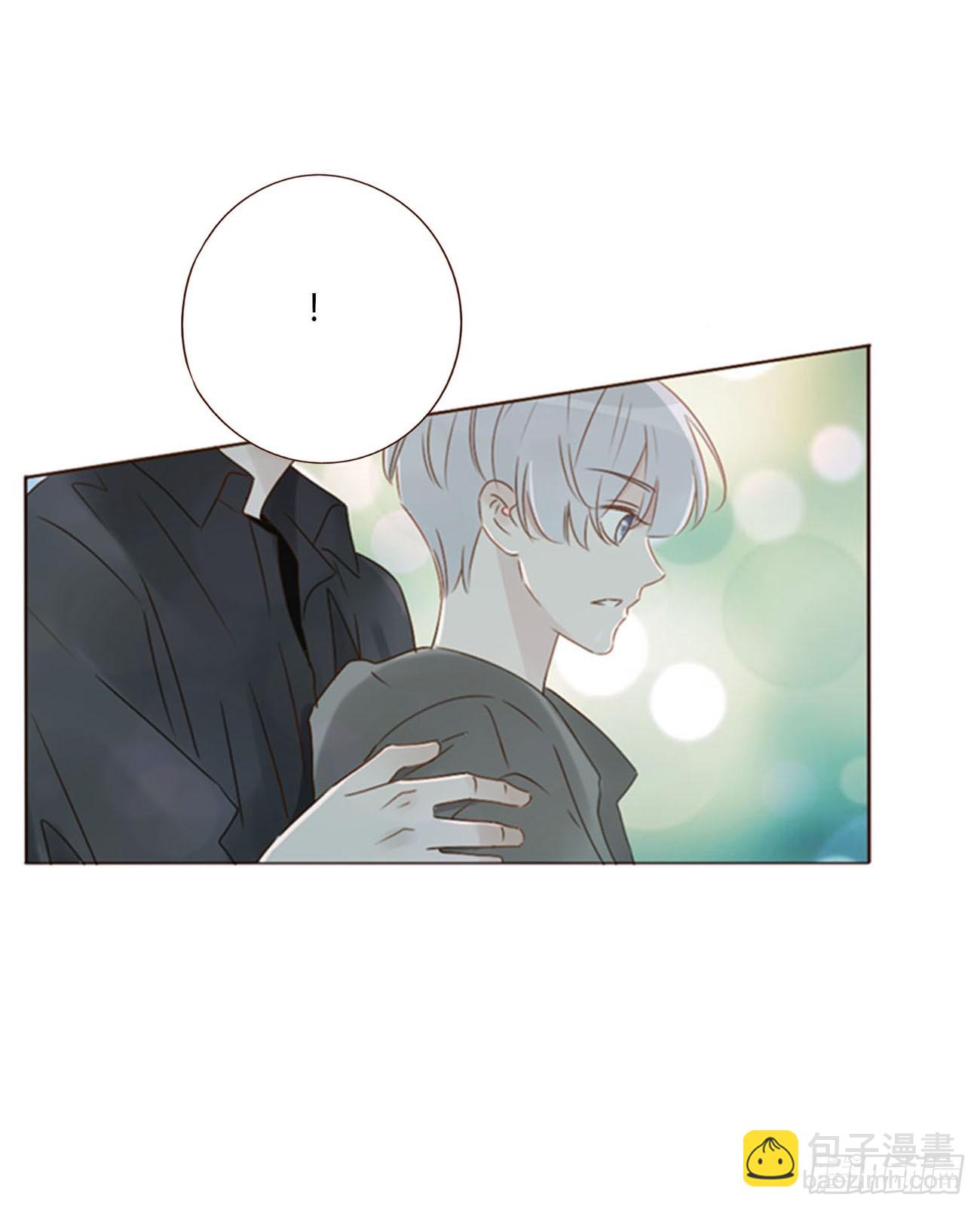 九十一章 元英2-第98话