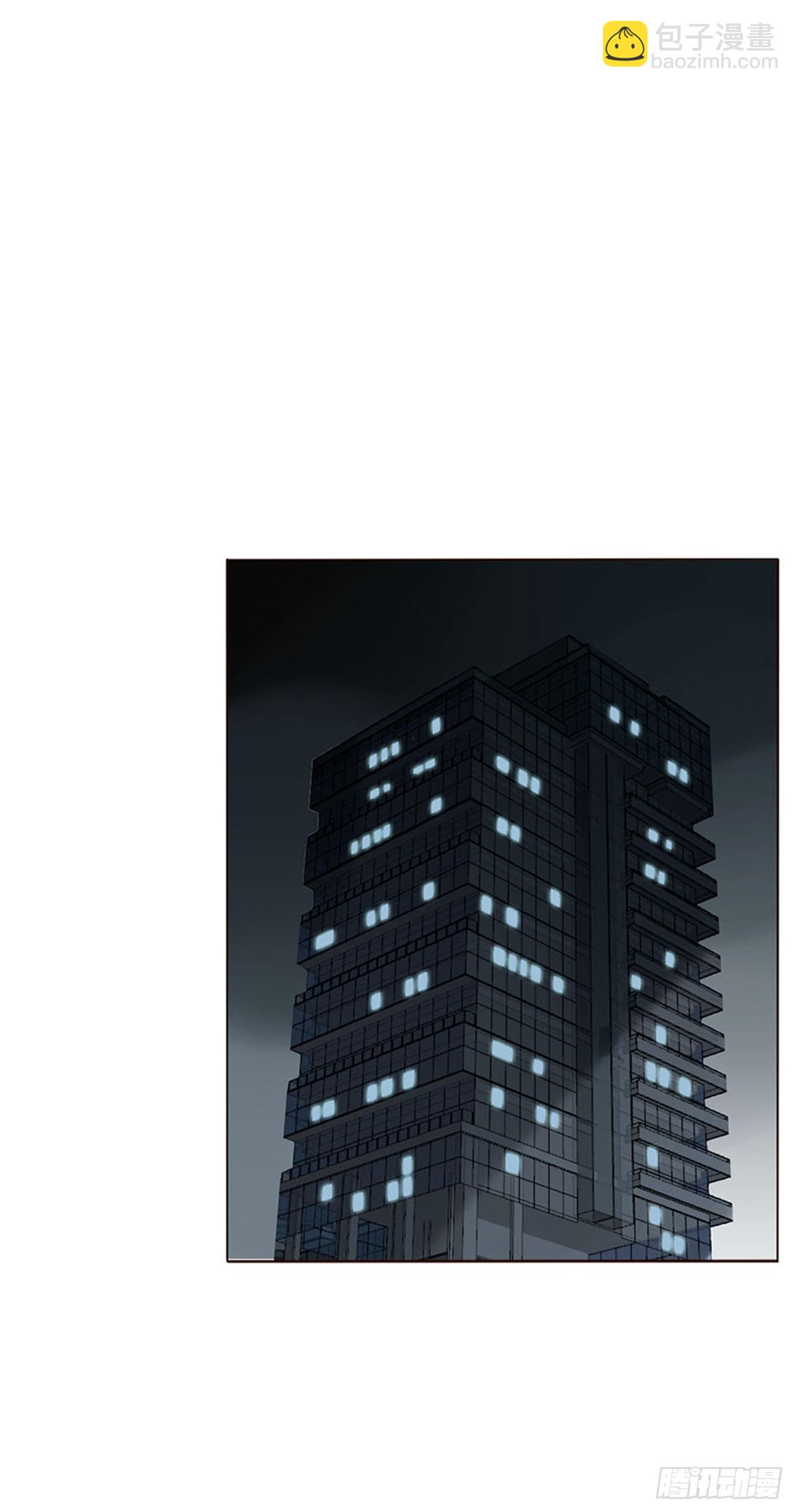 九十一章 元英2-第98话