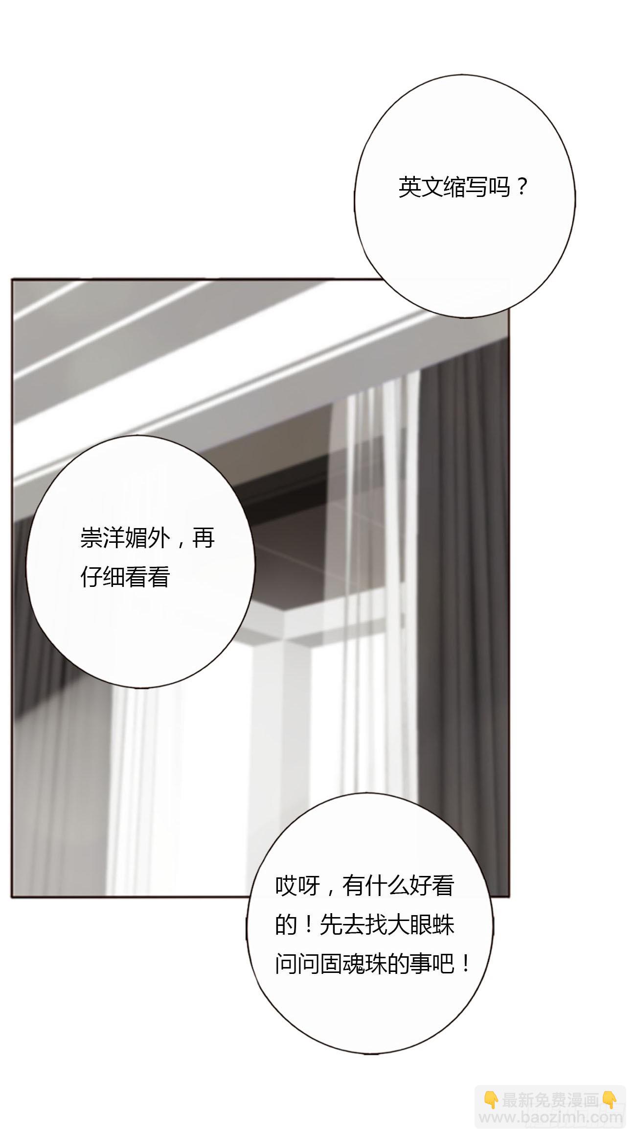 九十三章 固魂珠2-第100话