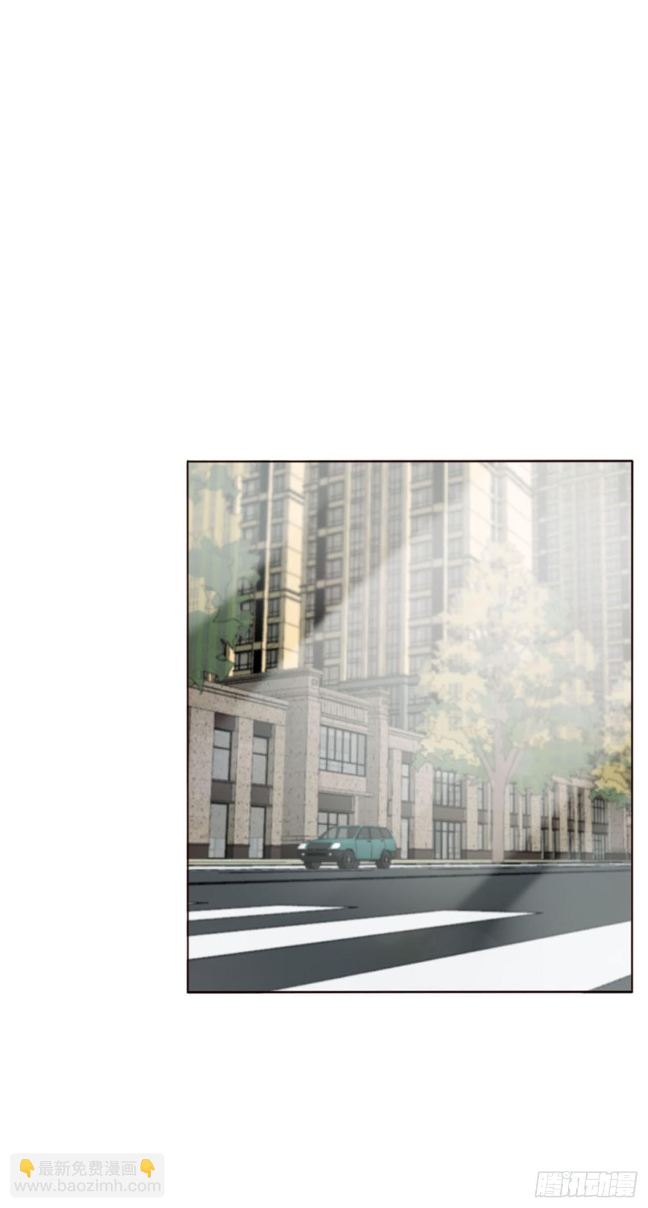 九十三章 固魂珠2-第100话