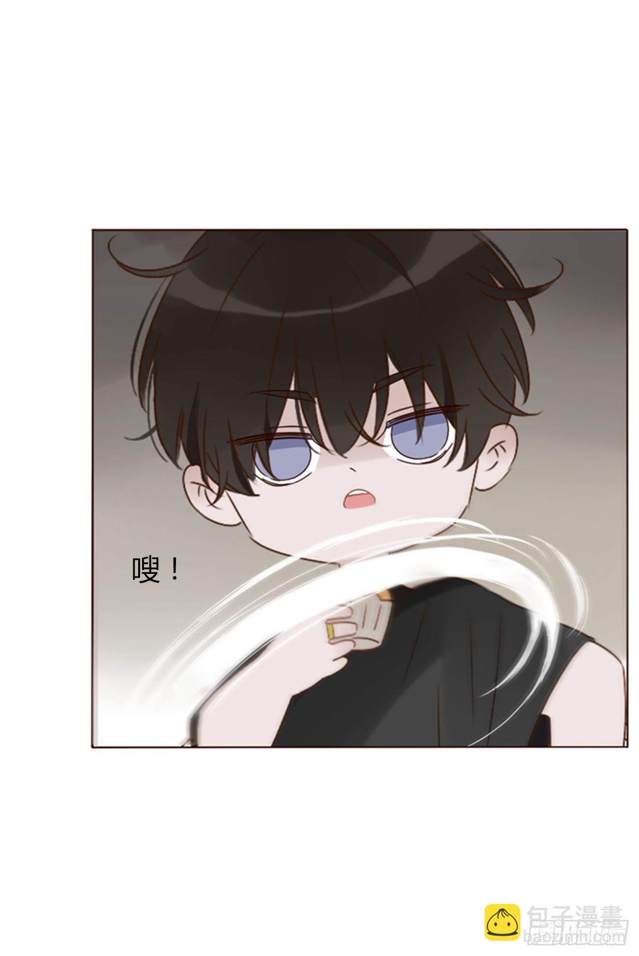 九十三章 固魂珠2-第100话