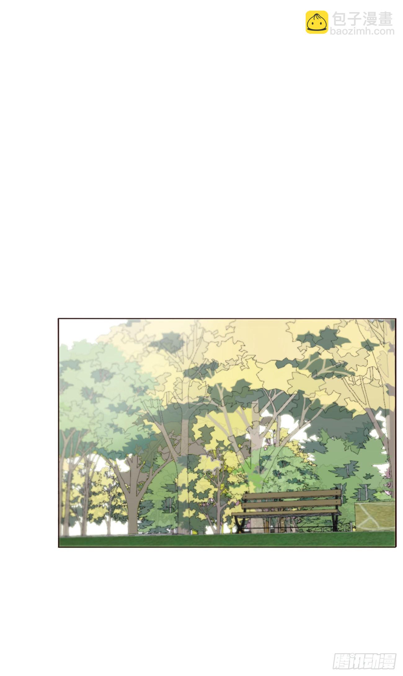 九十三章 固魂珠2-第100话