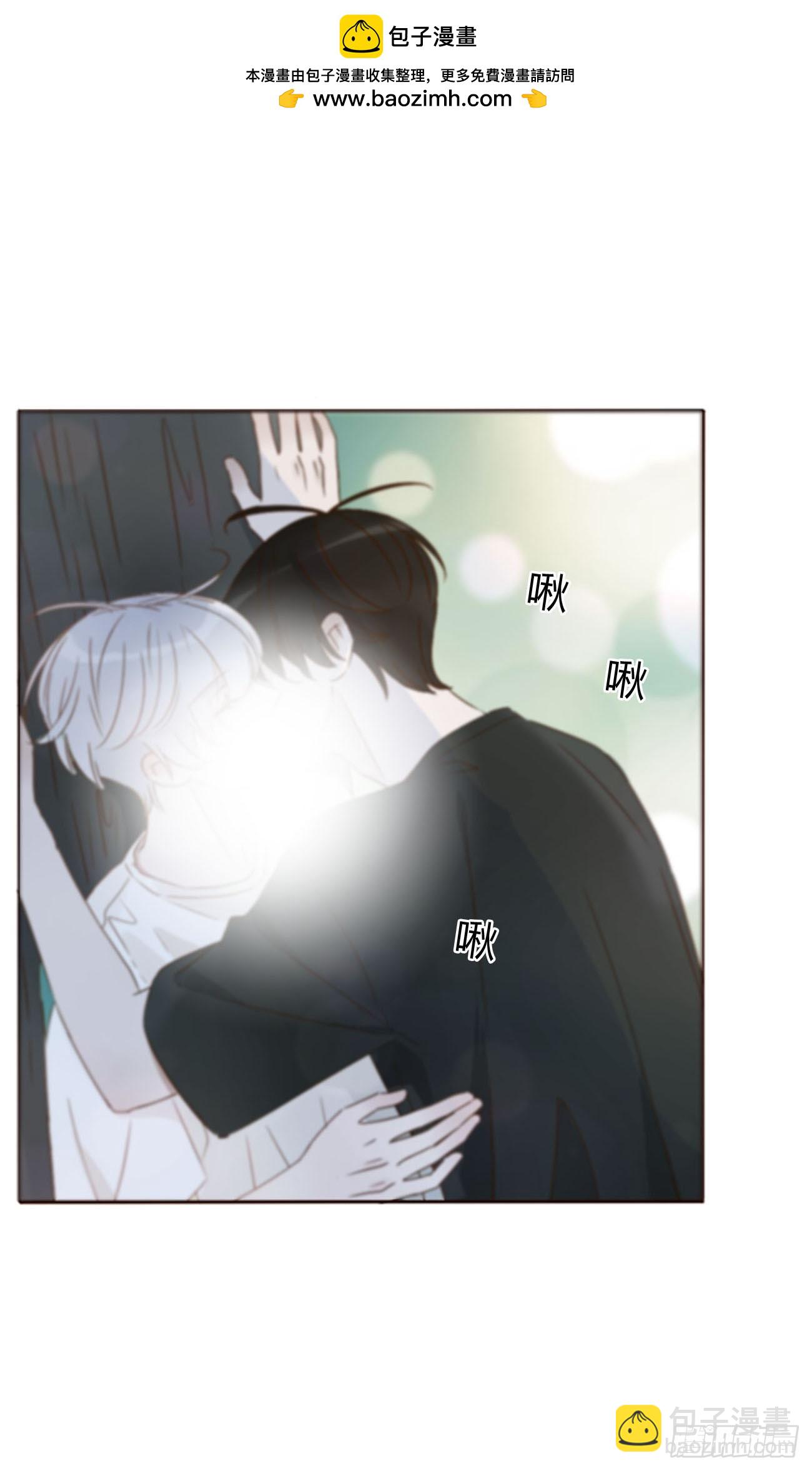 九十五章 小雪宝-第102话