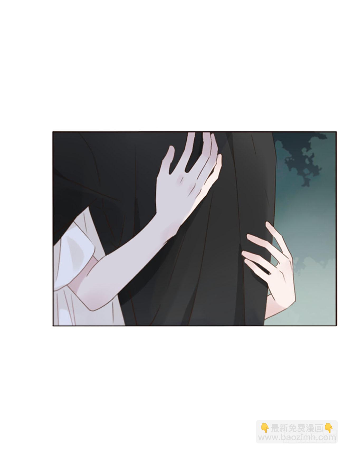 九十五章 小雪宝-第102话