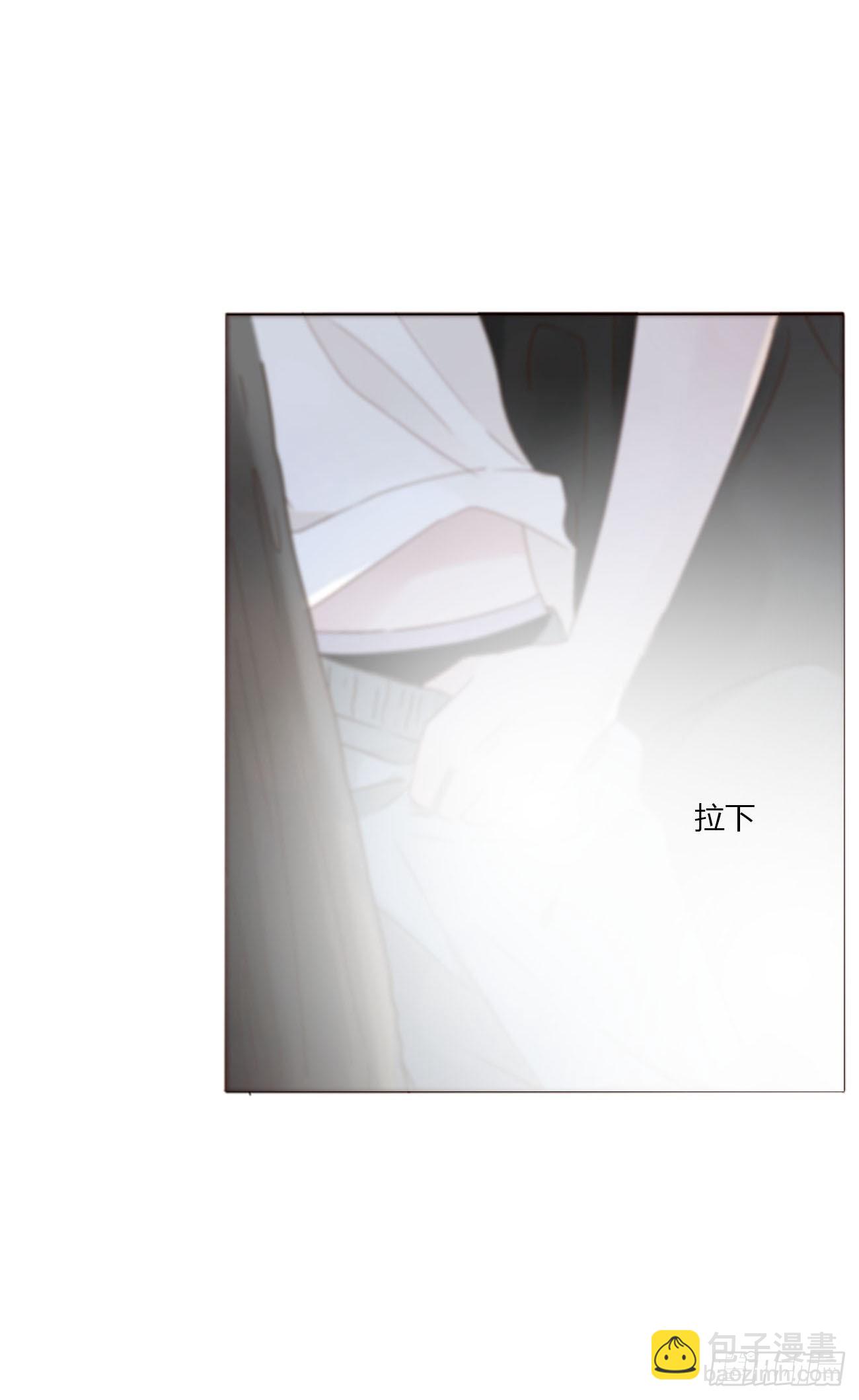 九十五章 小雪宝-第102话