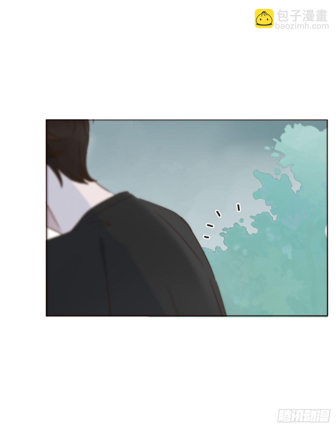 九十五章 小雪宝-第102话