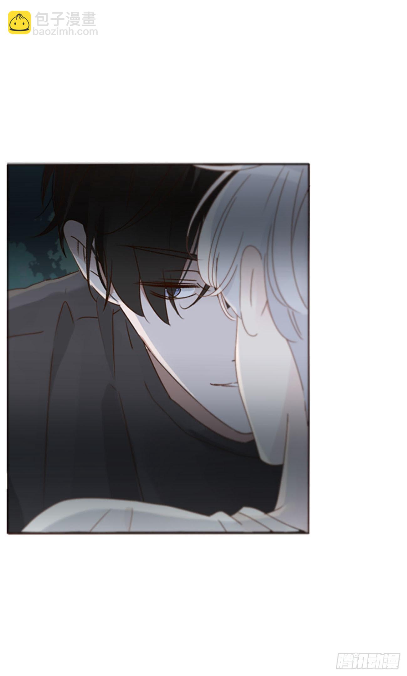 九十五章 小雪宝-第102话