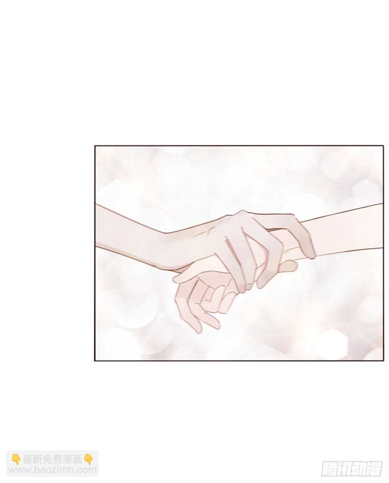 九十七章 控魂2-第104话