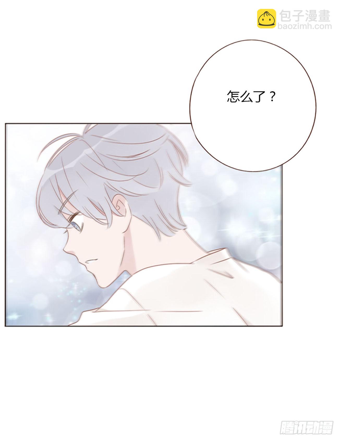 九十七章 控魂2-第104话