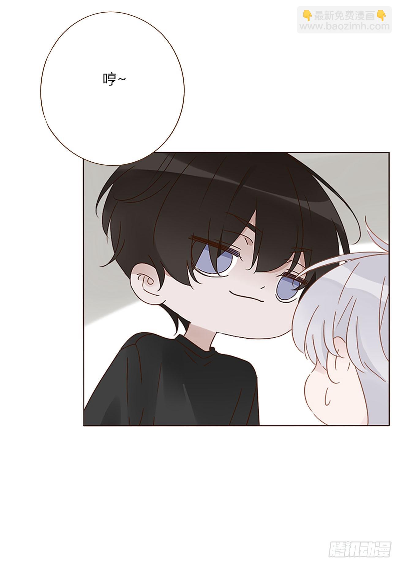 九十七章 控魂2-第104话