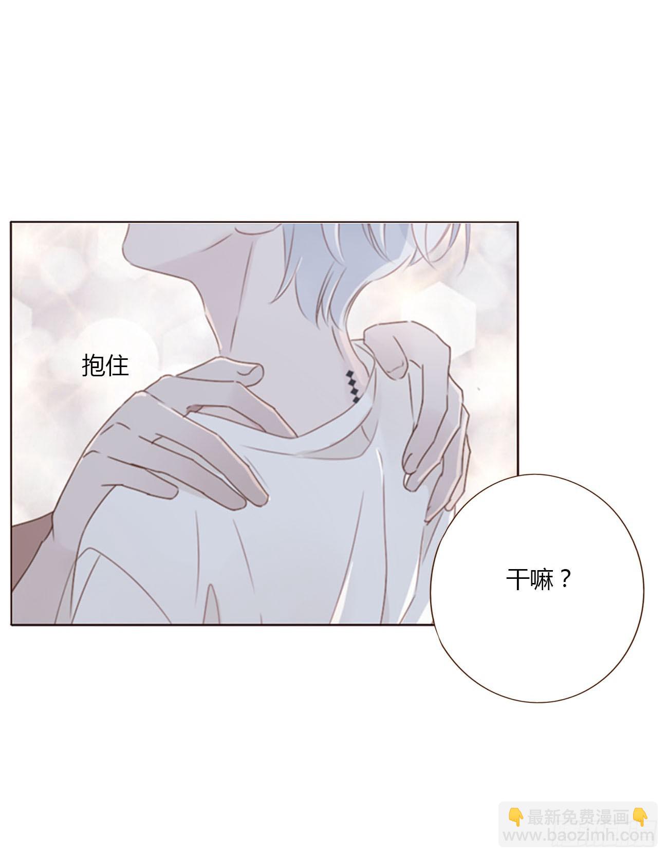 九十七章 控魂2-第104话