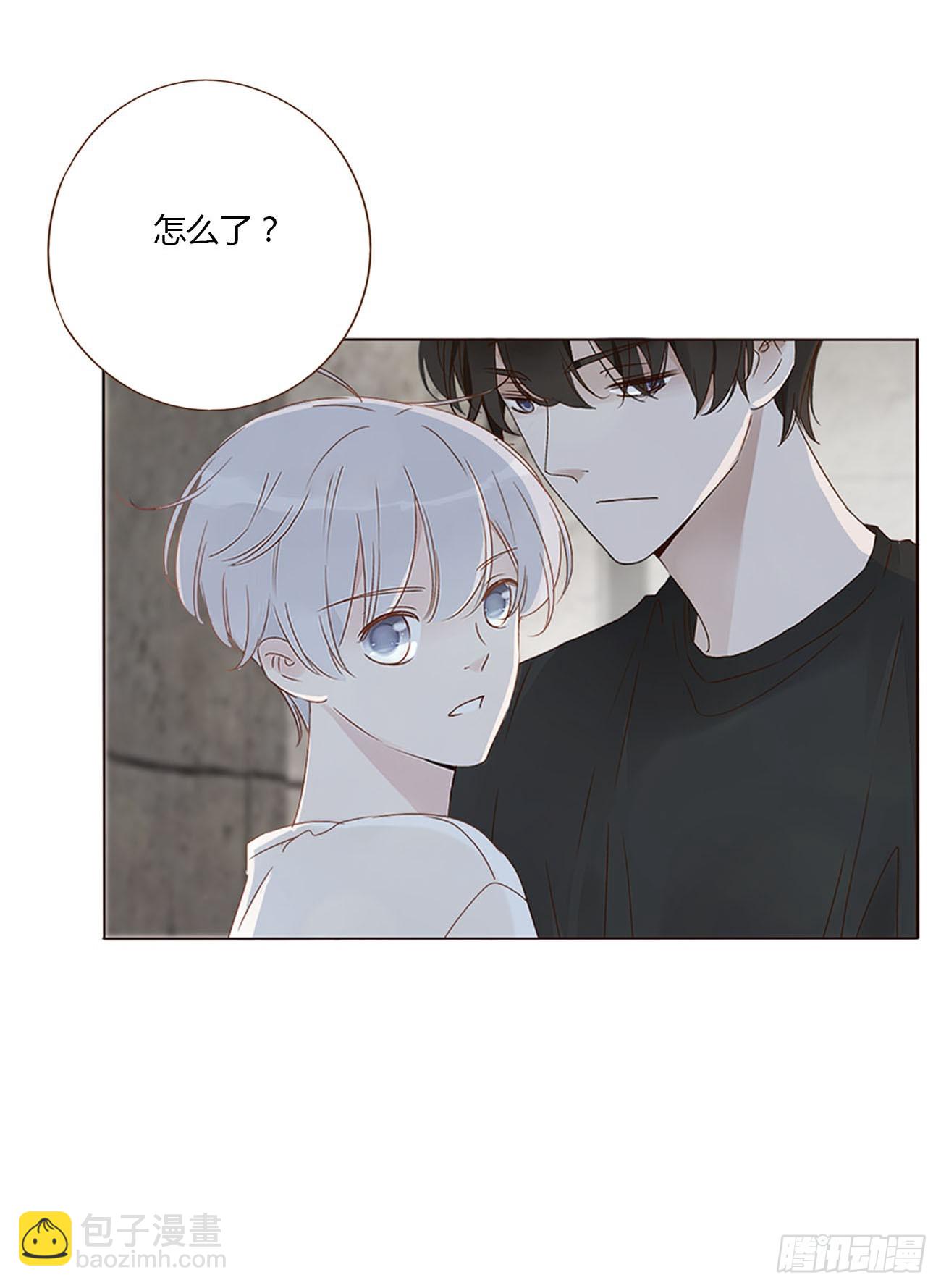 九十七章 控魂2-第104话