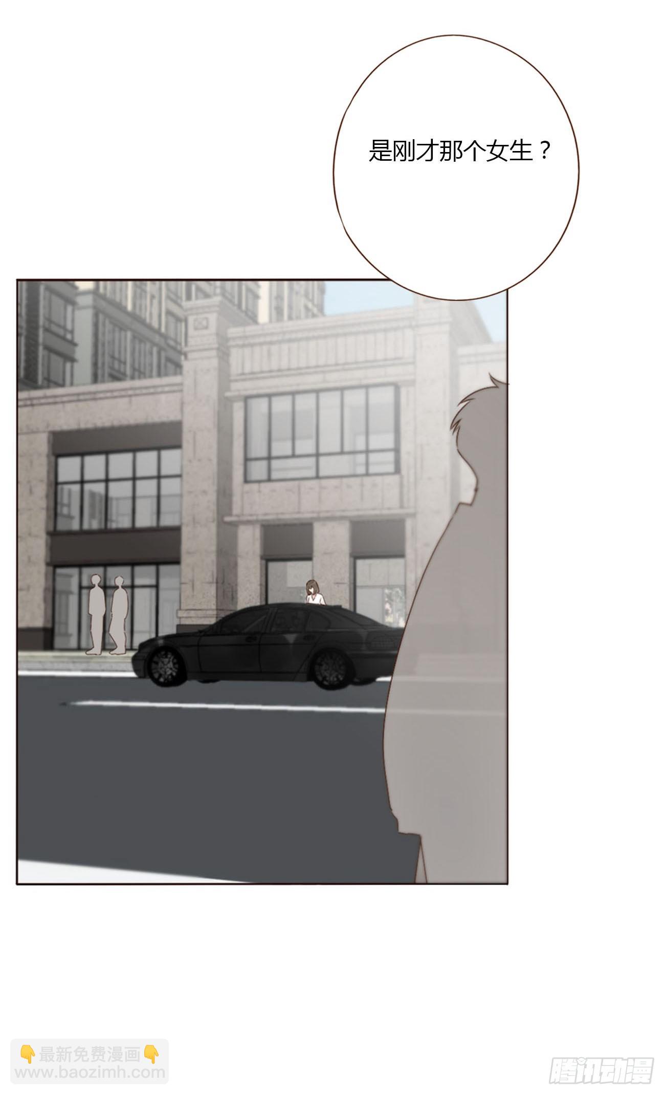 九十七章 控魂2-第104话