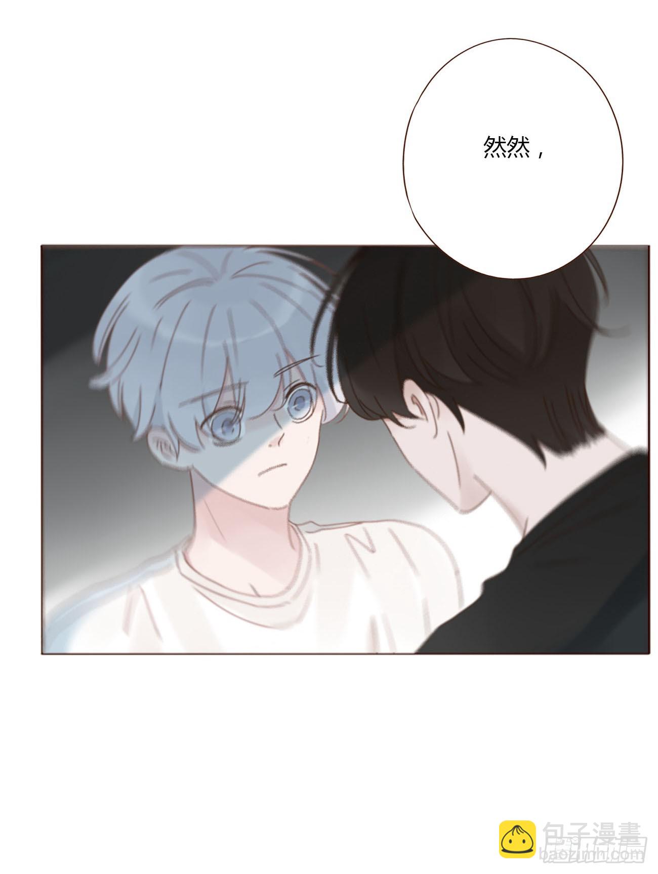 九十七章 控魂2-第104话