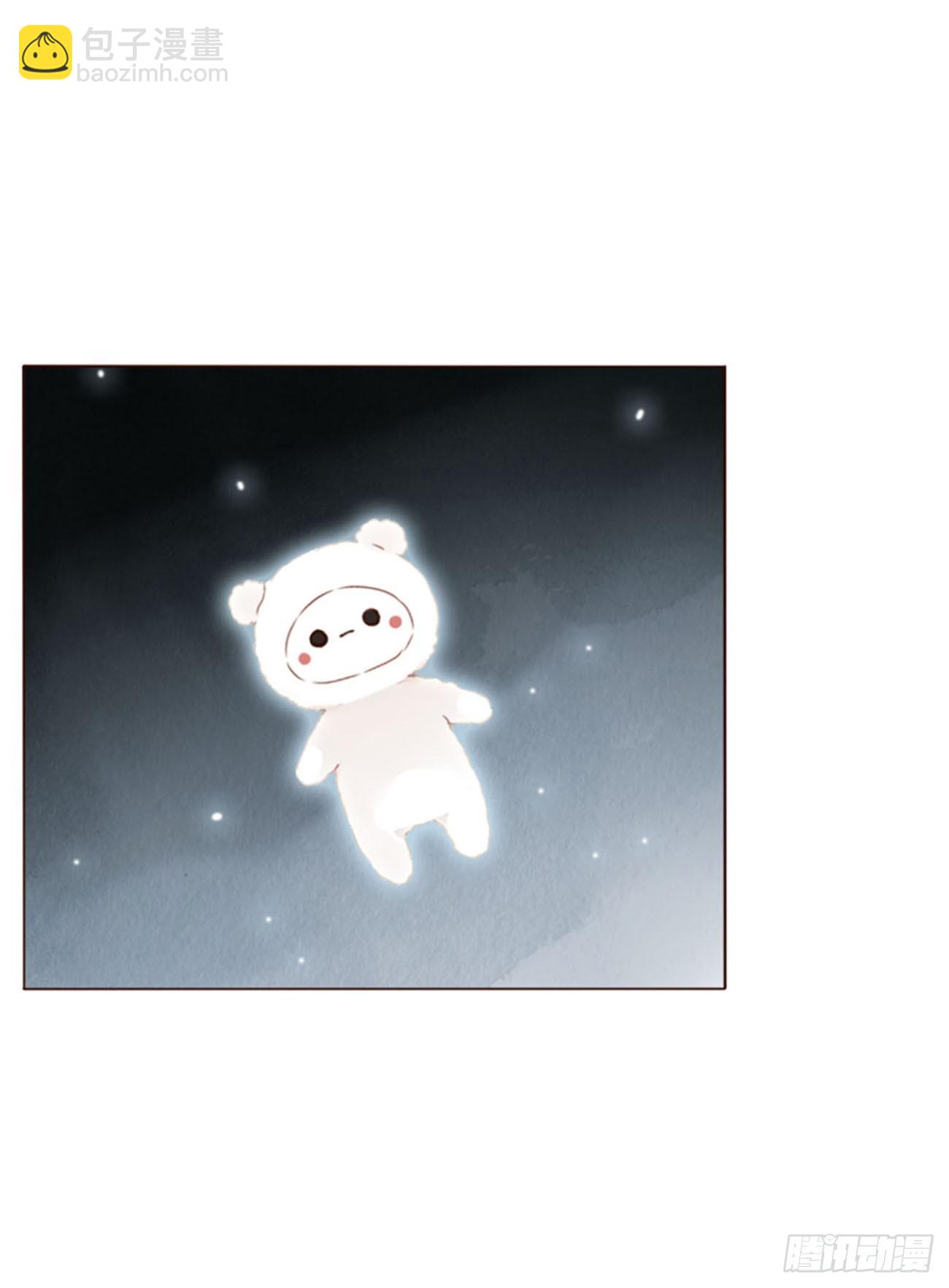 九十七章 控魂2-第104话