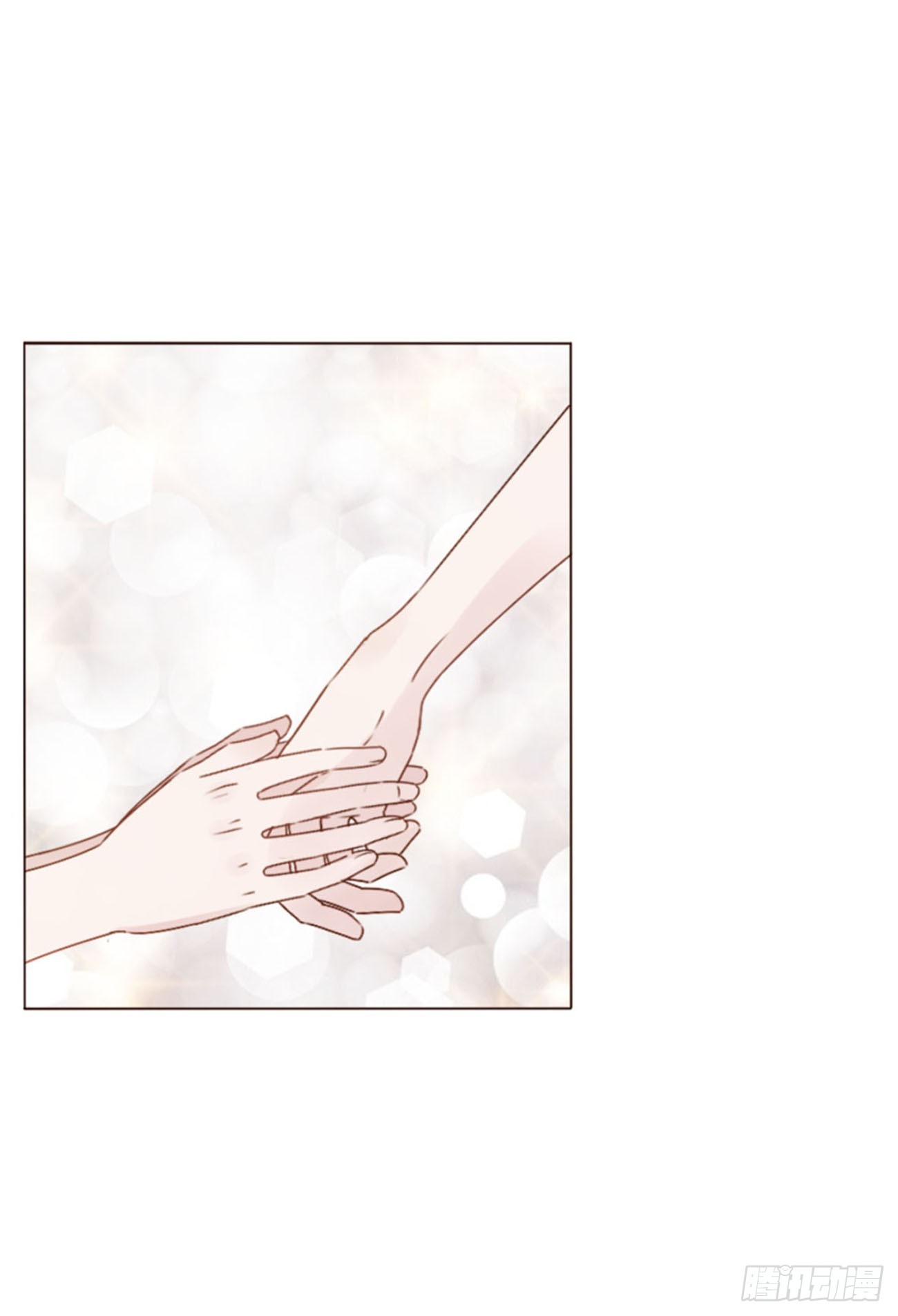 九十七章 控魂2-第104话