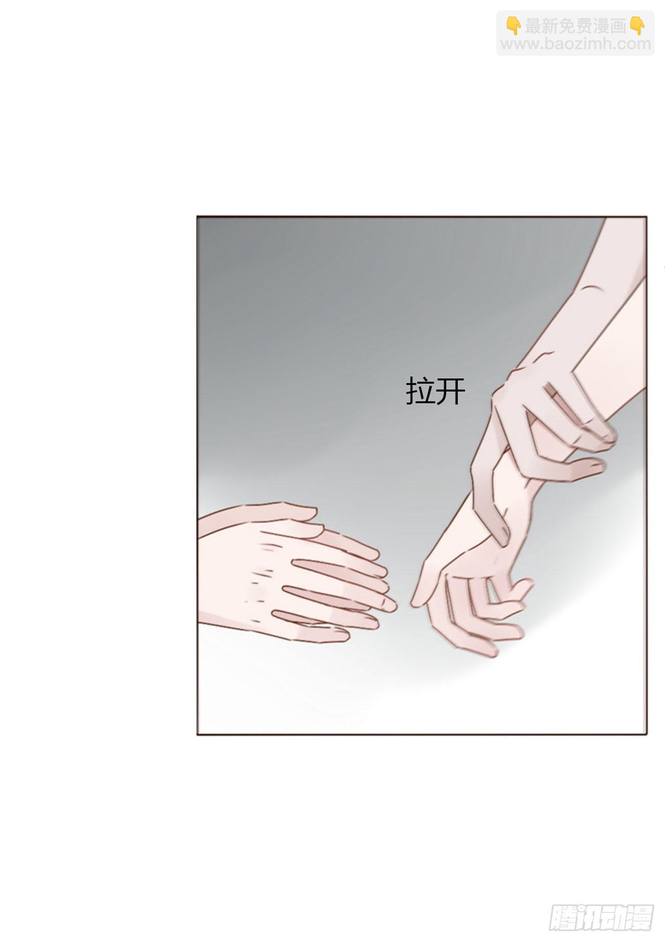 九十七章 控魂2-第104话