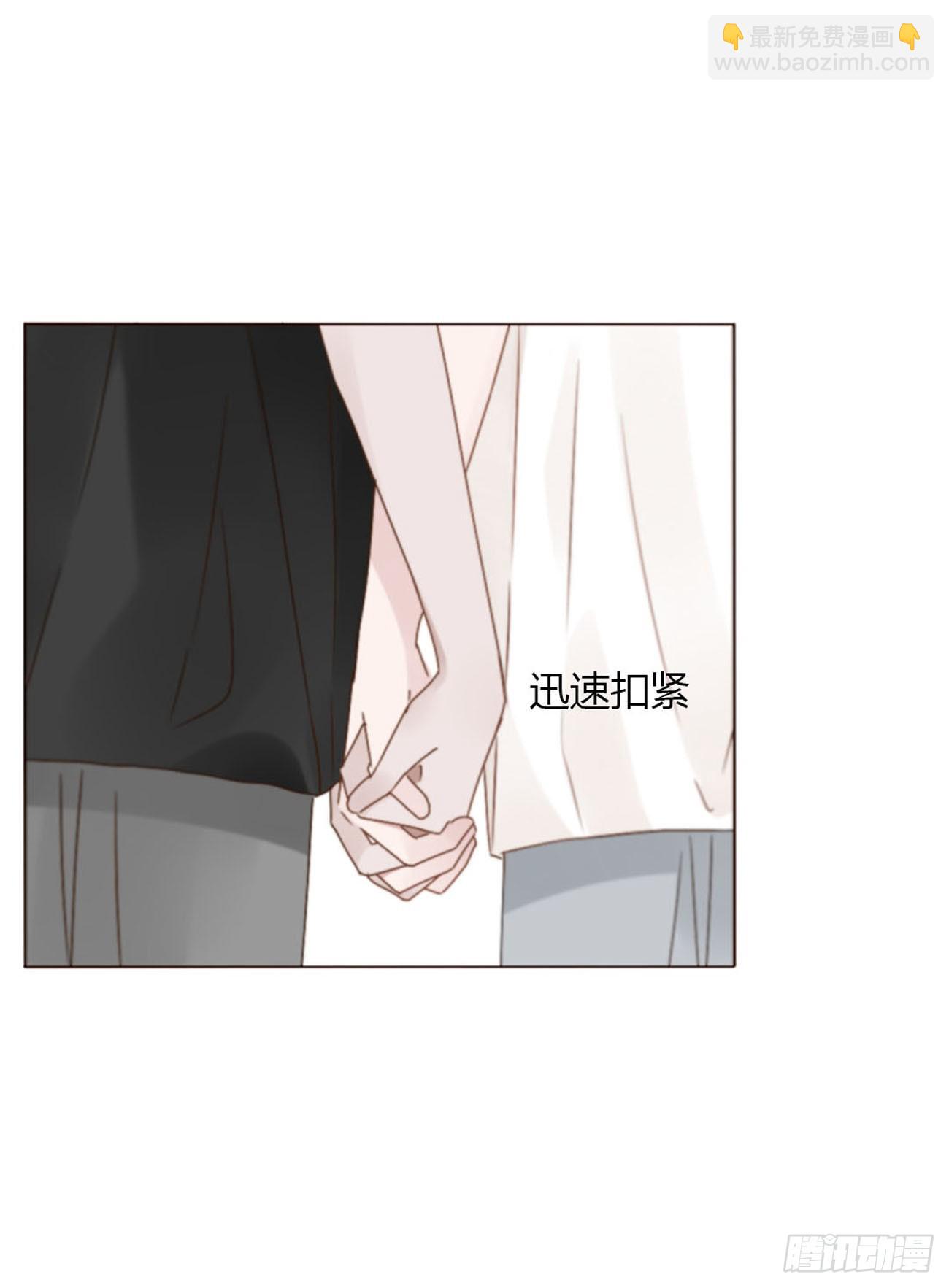 九十七章 控魂2-第104话